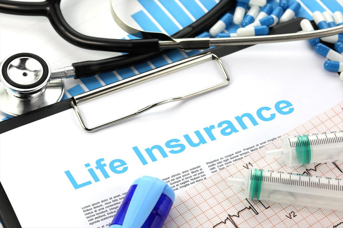 life insurance